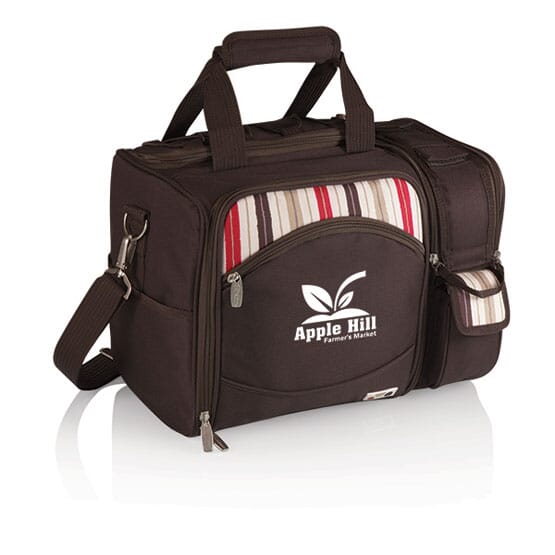 Elegant Outing Picnic Set