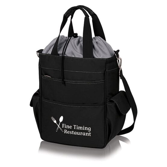 Constant Moves Fashion Tote