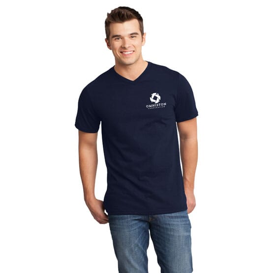 NEW NAVY