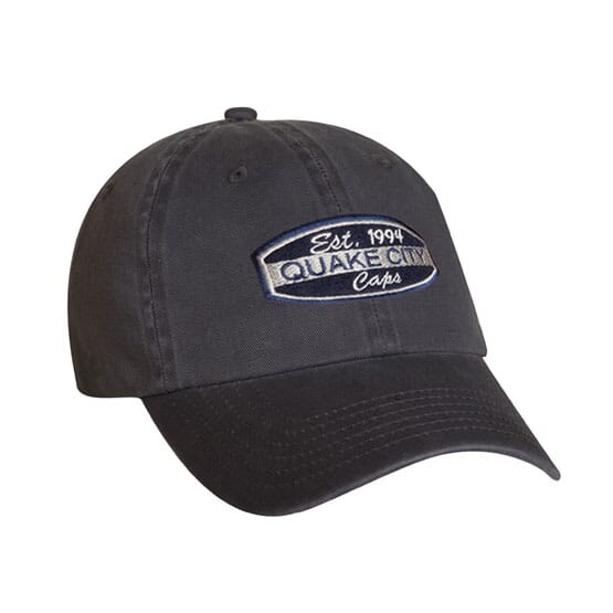 【新品】UNDECORATED cap 16-22 Toyota Tacoma OEM Center Cap 42603 YY290 (NEW