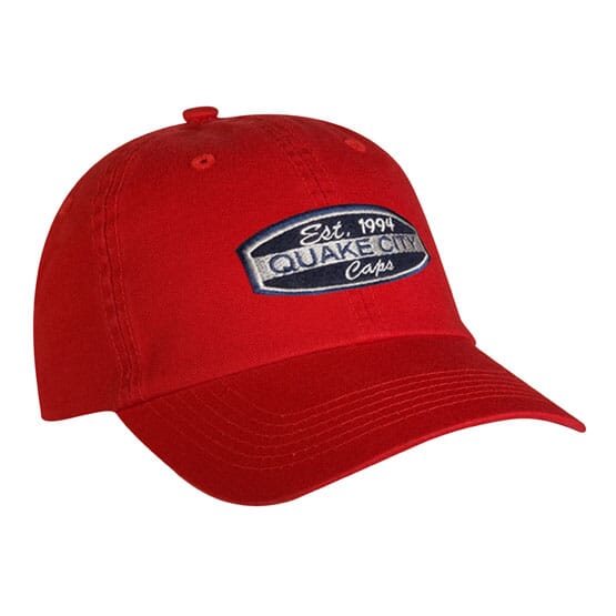 【新品】UNDECORATED cap XXIO Unstructured Cap | Dunlop Sports US