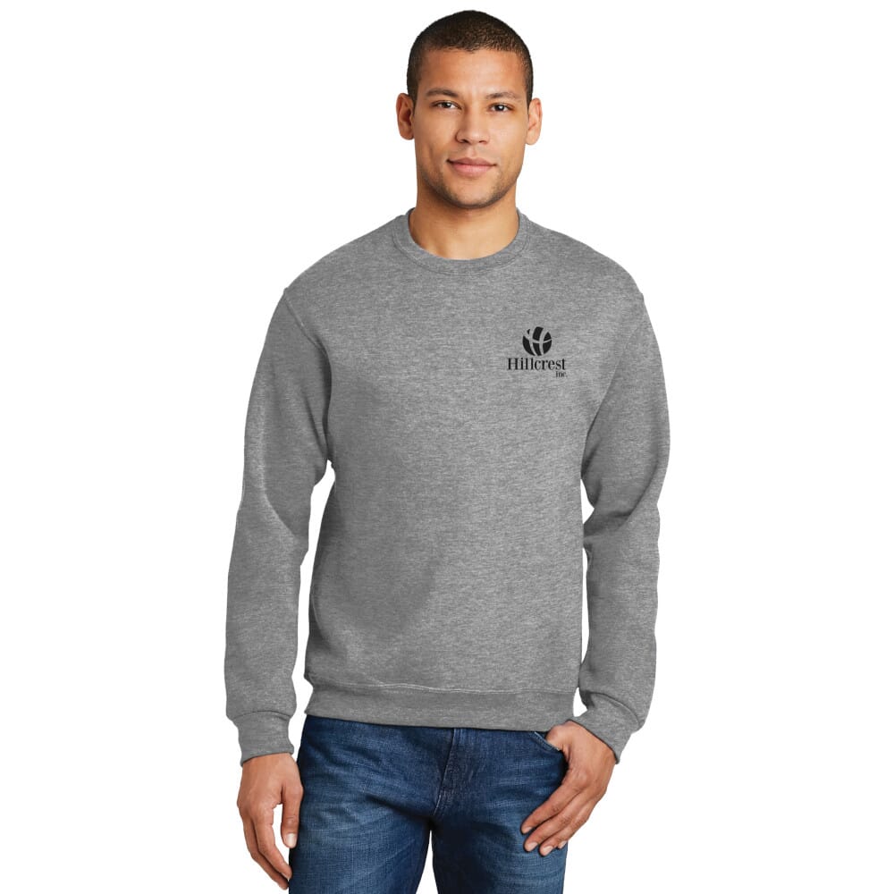 OXFORD GRAY