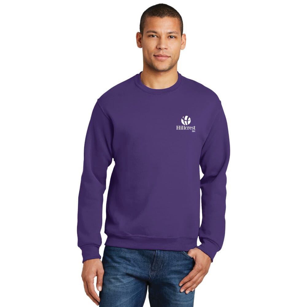 DARK PURPLE