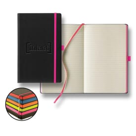 Castelli® Captain's Journal