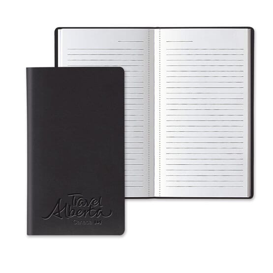 Castelli® Convoy Notes Journal