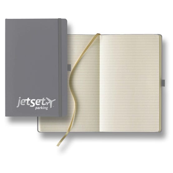 Castelli® Coxswain Journal