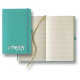 Castelli® Coxswain Journal