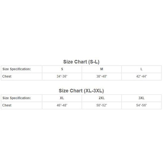 Custom 8 oz Jerzees® Nublend® FullZip Hooded Sweatshirt Promotional