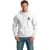 Gildan&#174; Heavy Blend&#8482; Full-Zip Hooded Sweatshirt