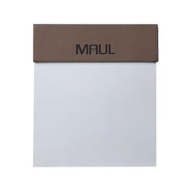Comet Desktop Notepad