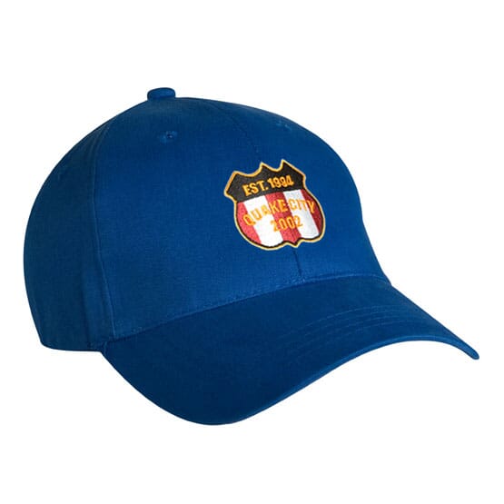 ROYAL