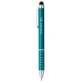 Axis Ballpoint Stylus