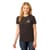Port & Company&#174; 5.4 Oz. 100% Cotton T-Shirt - Ladies