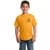 Port & Company&#174; Youth 50/50 Cotton/Poly T-Shirt