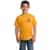 Port & Company® Youth 50/50 Cotton/Poly T-Shirt