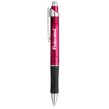 Constitute Gel Pen