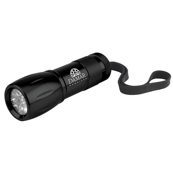 Torch Light