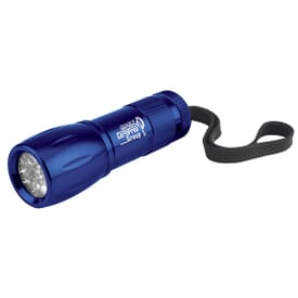 Torch Light