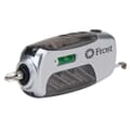 Compact Travel Tool