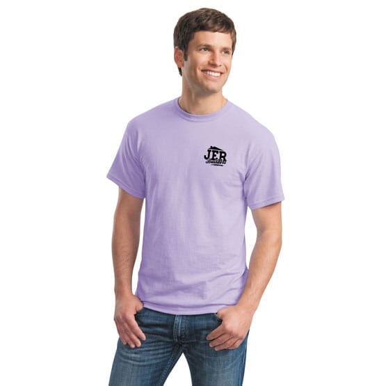 LIGHT PURPLE