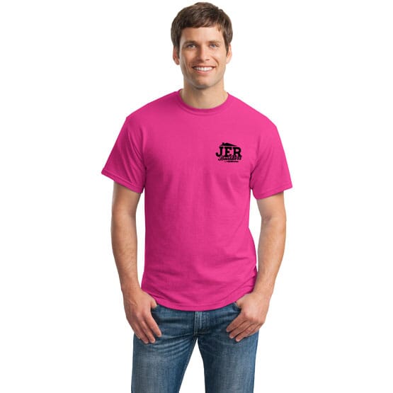 DARK PINK