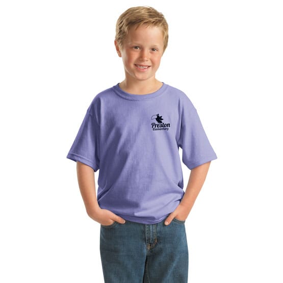 VIOLET
