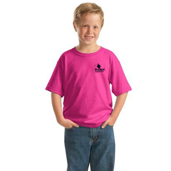 DARK PINK