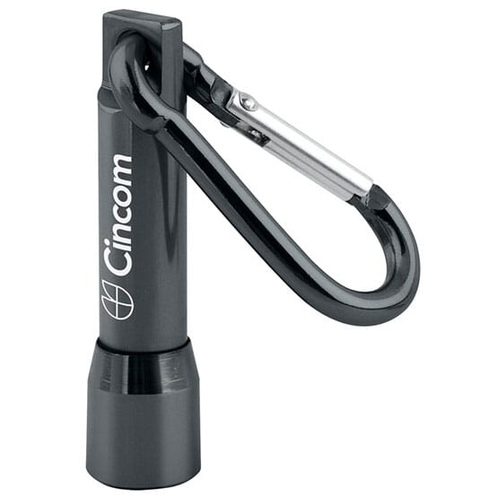 Carabiner Led Light