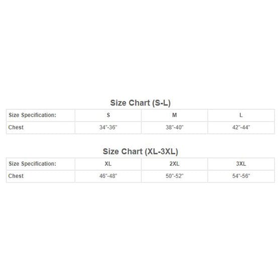 Hanes® Comfortblend® Ecosmart® 50/50 Cotton/Poly TShirt Promotional