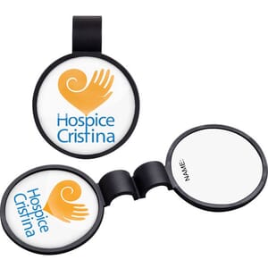 Personalized Name Tags for Stethoscopes