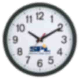 16Inch Giant Wall Clock