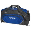 Preston Weekender Duffel