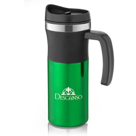 16 oz Malmo Travel Mug