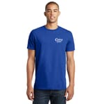 District&#174; The Concert Tee&#8482; - Young Mens