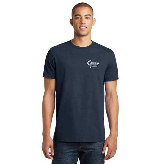 NEW NAVY
