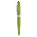 Brilliant Stainless Steel Ballpoint