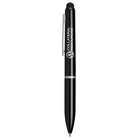 Everday Stylus Ballpoint Combo