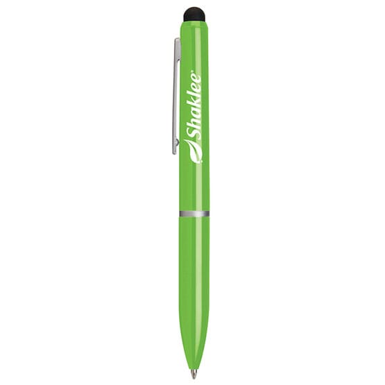 Everday Stylus Ballpoint Combo