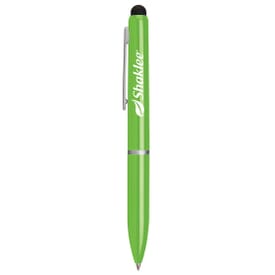 Everday Stylus Ballpoint Combo