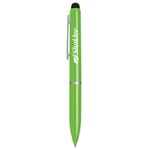 Everday Stylus Ballpoint Combo