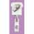 Identified Professions Badge Reel