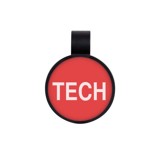 TECHNICIAN