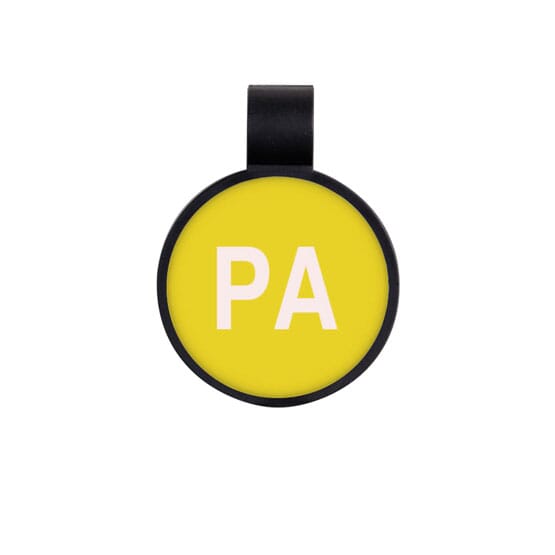 PHYSICIAN ASSISTANT