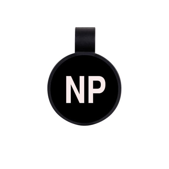 NURSE PRACTITIONER