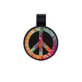 Easy Themes Stethoscope Tag