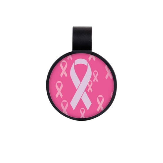 BREAST CANCER