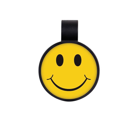 SMILEY FACES