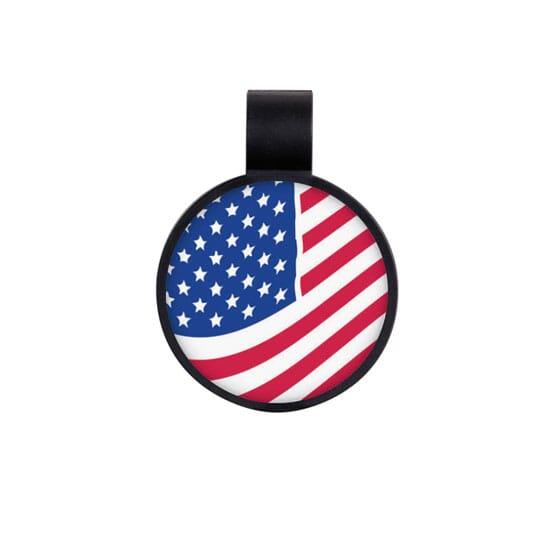 U.S. FLAG