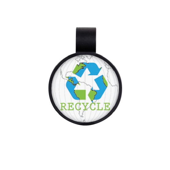 RECYCLE