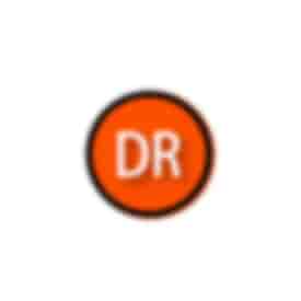 Medical Identification Tagalong Pins
